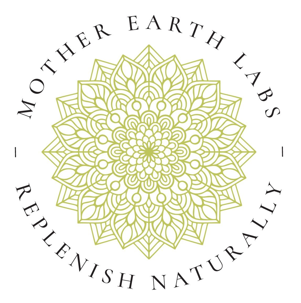 Mother Earth Labs | Collections | Supplement Hub - Supplement Hub Global