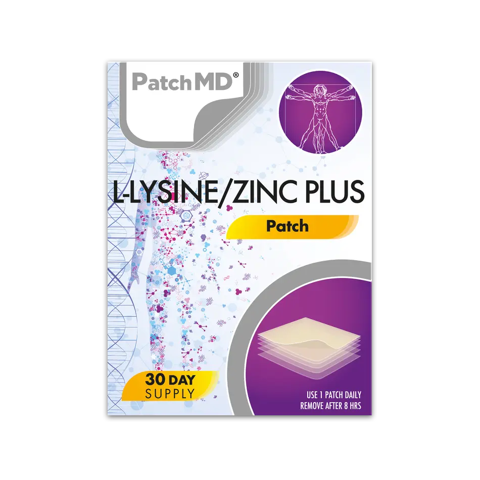 lucchini glutathione peptide review LUCCHINI GLUTATHIONE PEPTIDE PICO-CELL