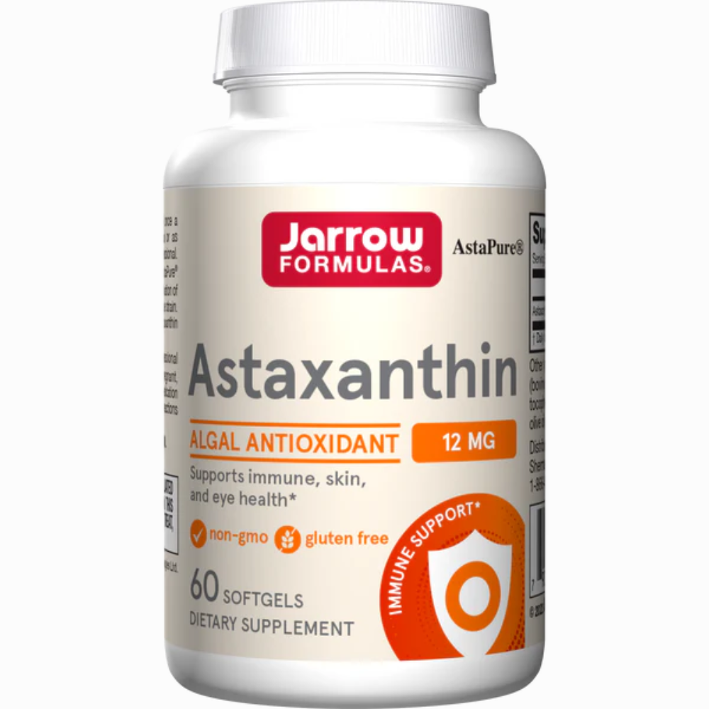 therapeutic benefits of glutathione and vitamin c High-Dose Vitamin C IV Therapy in Charleston, SC