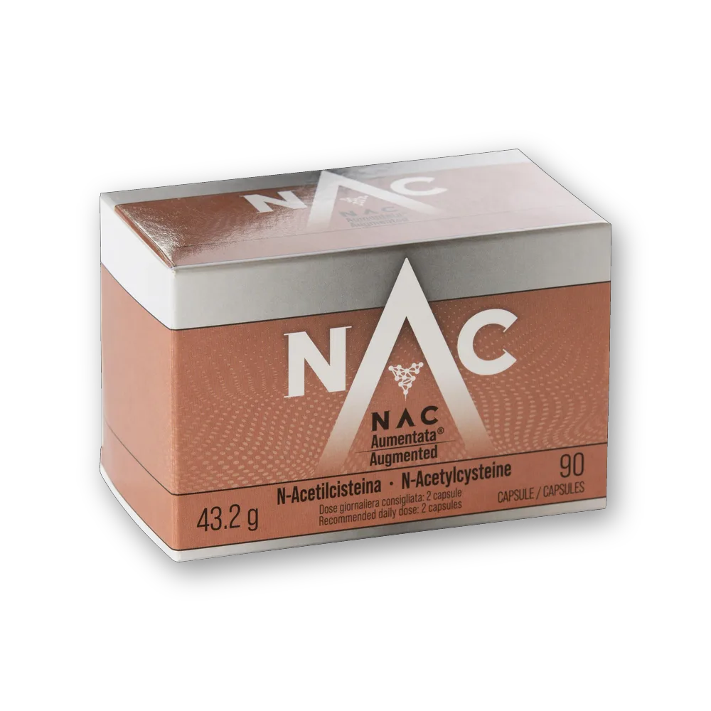 avon glutathione with nac capsule Augmented - 90 Capsules | AUGMENTED NAC Zentonil® Advanced | Vetoquinol Cognitive support Ambalare:X 14 plicuri