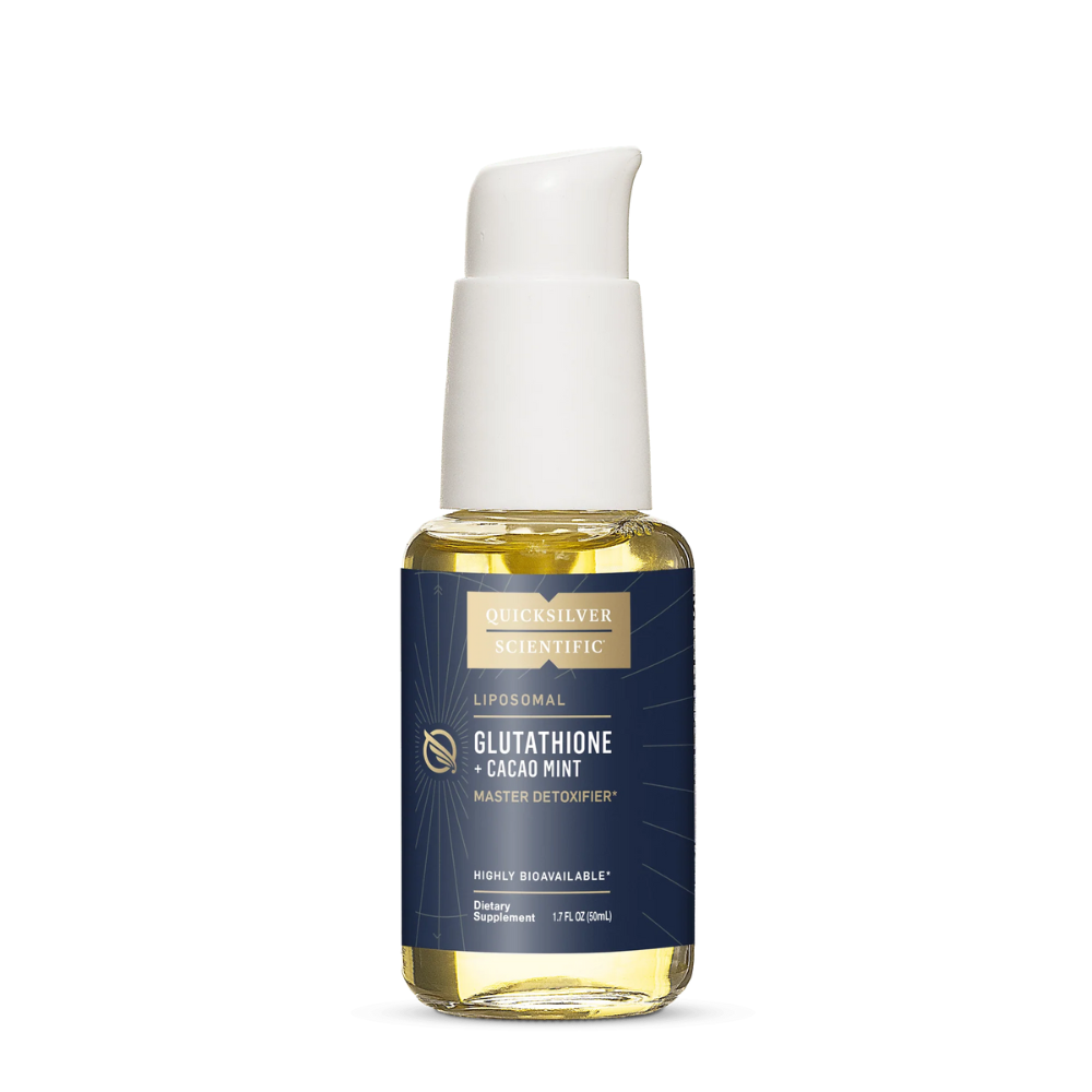 l glutathione reduced 500 mg benefits Benefits of Glutathione for your Body