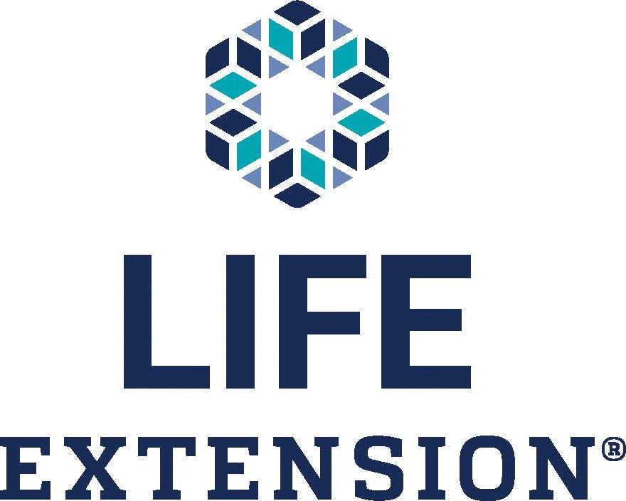 Life Extension branding - ProViora