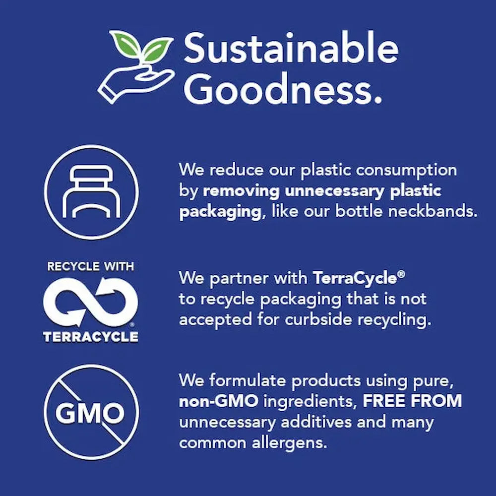 L-Glutamine 500mg - 90 Capsules | Pure Encapsulations