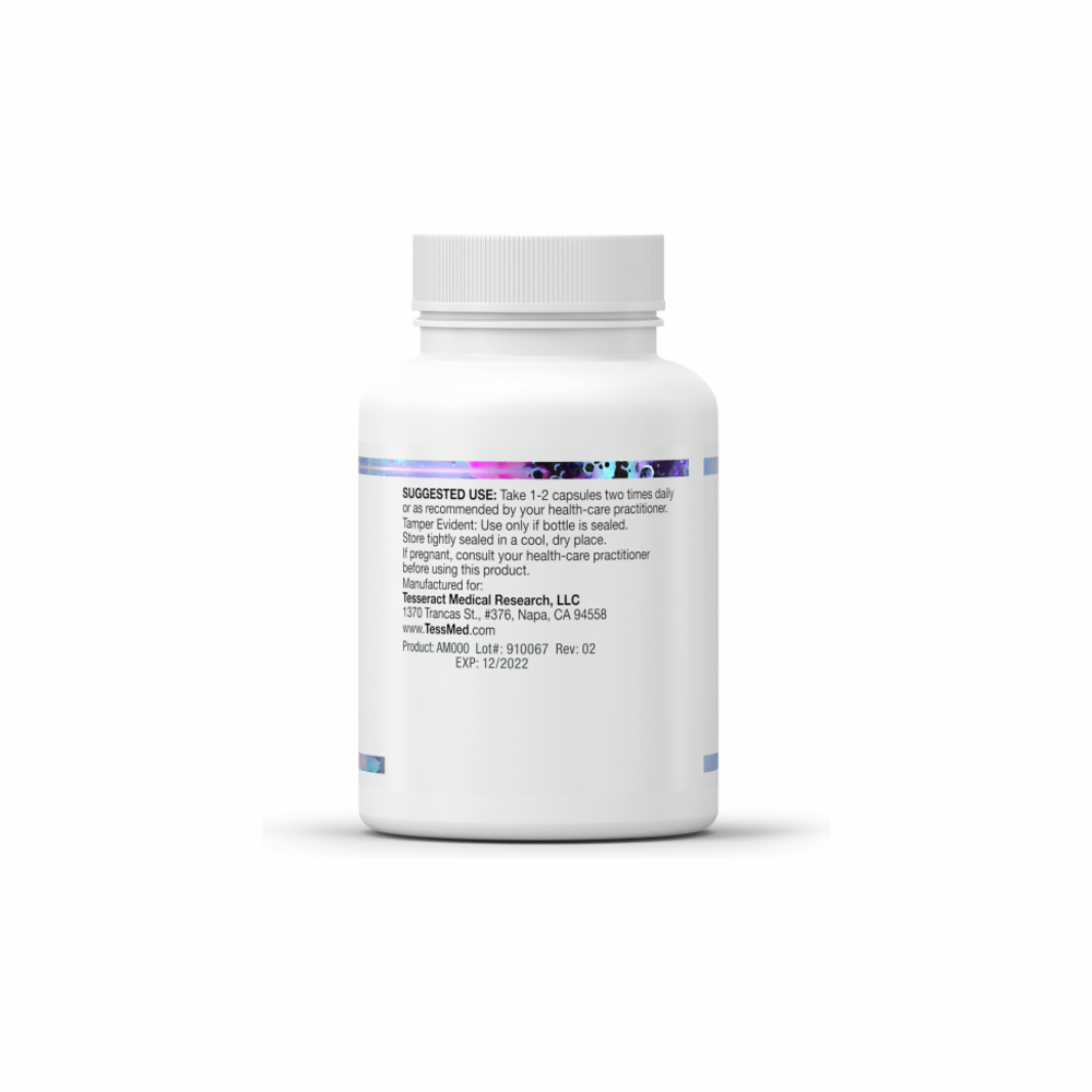 glutathione pills before and after reddit glutathione supplement reddit Obesity Medicine Specialist Prescribing Glutathione in Schaumburg, Illinois glutathione pills before and after reddit glutathione supplement reddit Obesity Medicine Specialist Prescribing Glutathione in Schaumburg, Illinois