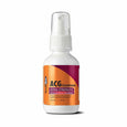 acg glutathione spray review ACG Glutathione Extra Strength Spray main image 1