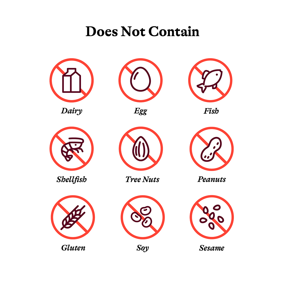 Adeno B12 - 60 Lozenges | Seeking Health