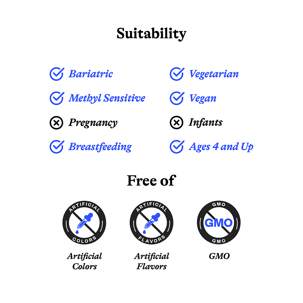 Ashwagandha Extract 467mg - 60 Capsules | Seeking Health