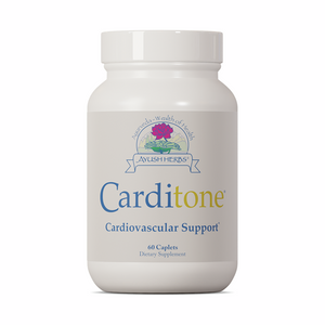 Carditone