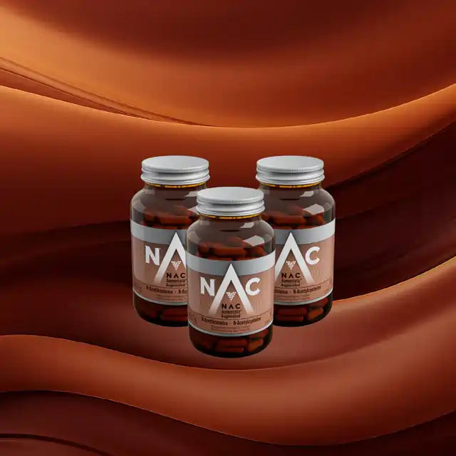 Premium Supplements made available to you worldwide | Supplement Hub ...