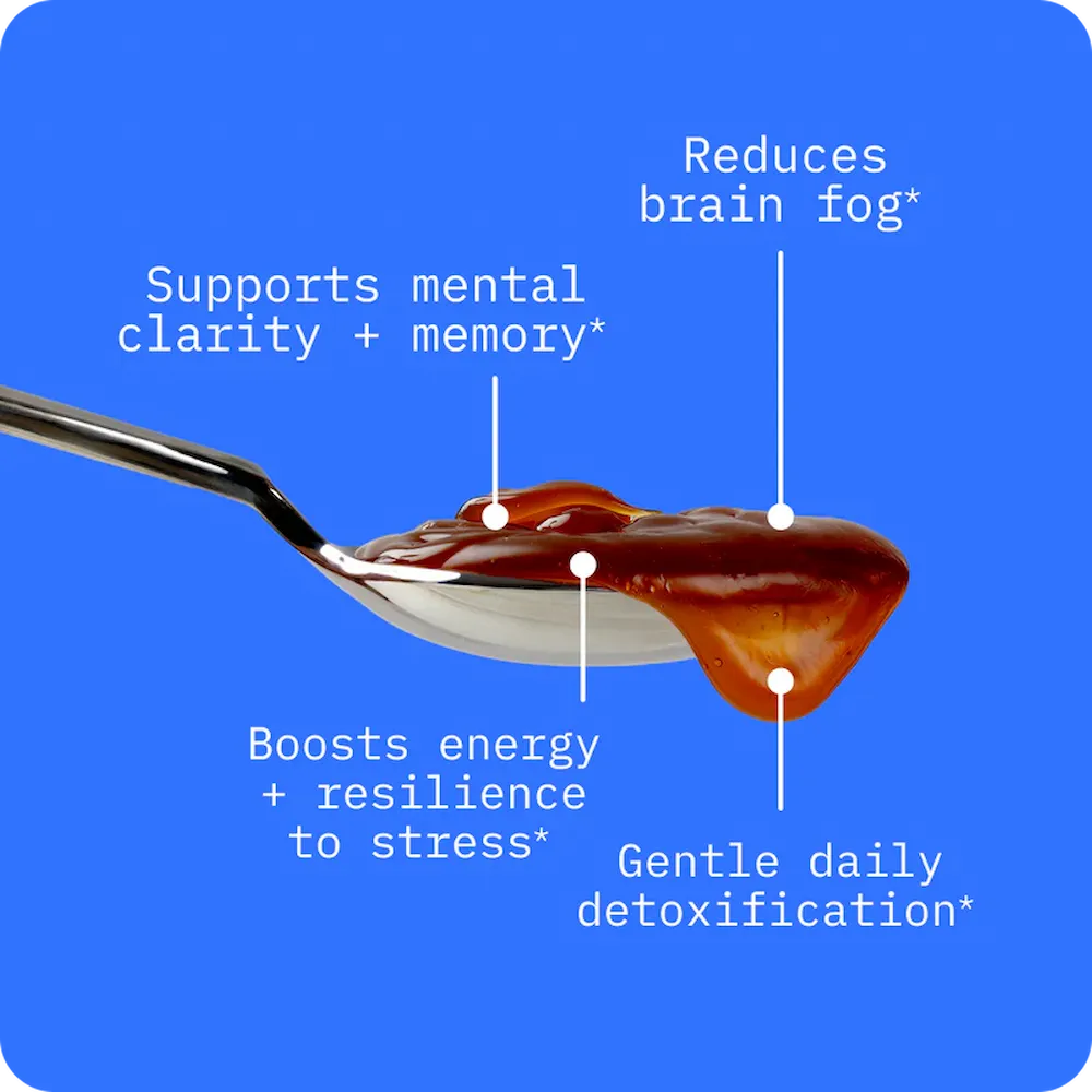 BodyBio PC Softgels (Phosphatidylcholine) - 100 Softgels | Body Bio