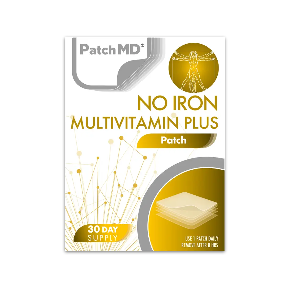 Glutathione Plus | Topical Patch 30 Day Supply | 30 Patches | PatchMD Supplement Hub Global Glutathione Plus | Topical Patch 30 Day Supply | 30 Patches | PatchMD Supplement Hub Global