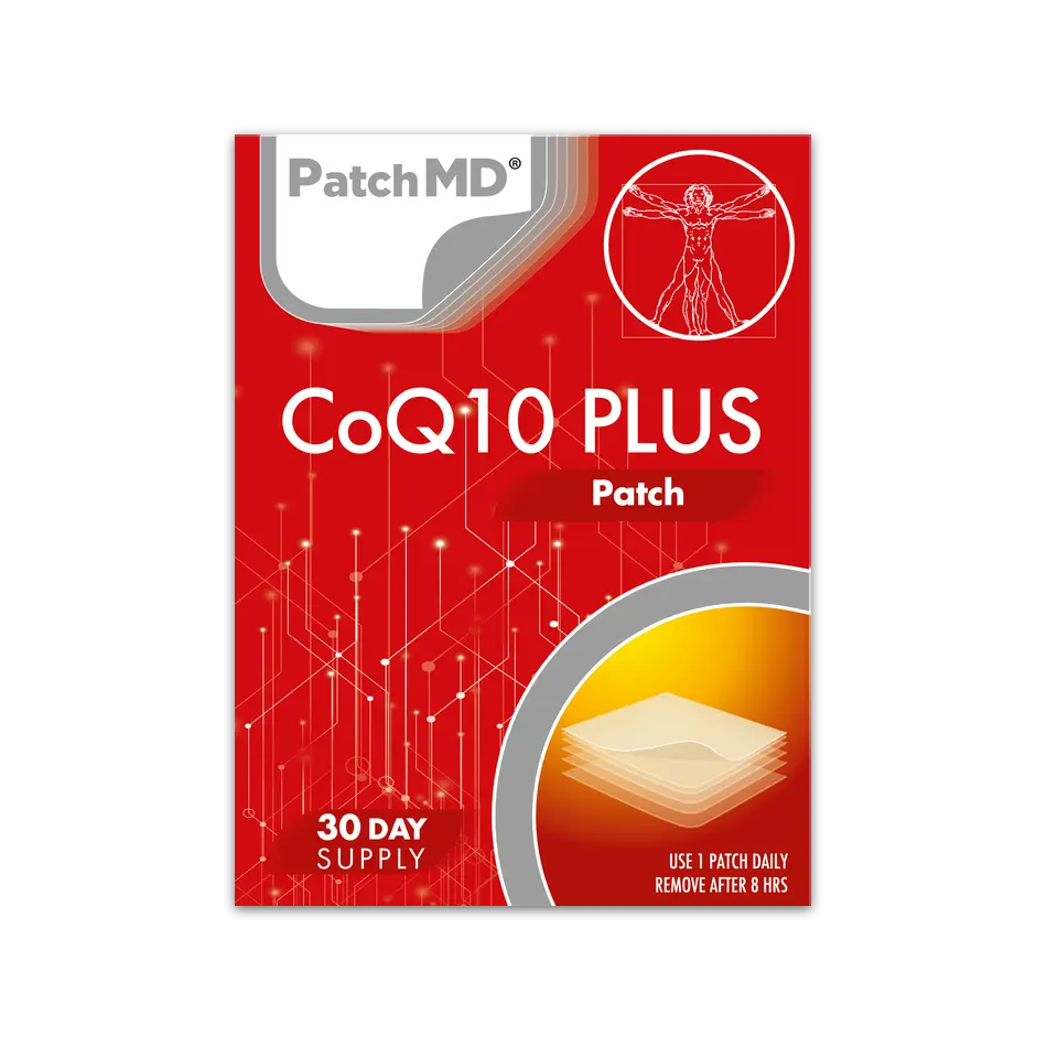 klow 80 dosage chart Klow Blend 80 mg Multi-Peptide klow 80 dosage chart Klow Blend 80 mg Multi-Peptide