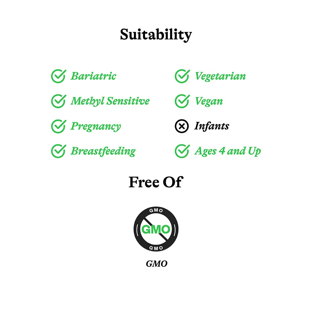 Digestive Enzymes - 60 Capsules | Seeking Health