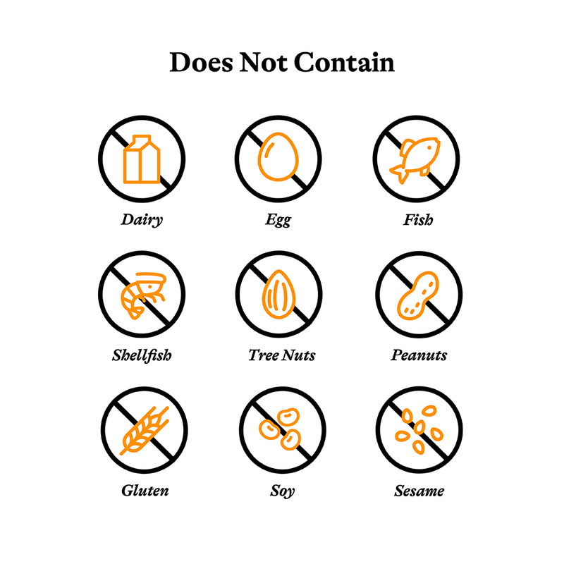 NADH + CoQ10  - 30 Zuigtabletten | Seeking Health