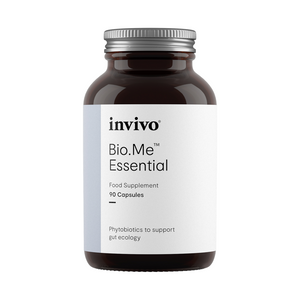 Bio.Me Essential