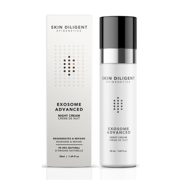 フェイスクリーム EXONINE DERMACODE NIGHT BOOST CREAM 50ml フェイスクリーム EXONINE DERMACODE NIGHT BOOST CREAM 50ml EXONINE