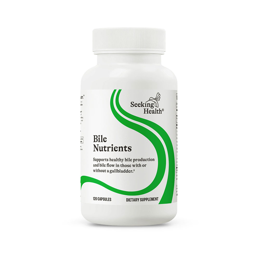 optimal glutathione plus lozenges with Cofactors Zinc Lozenge, Seeking Health