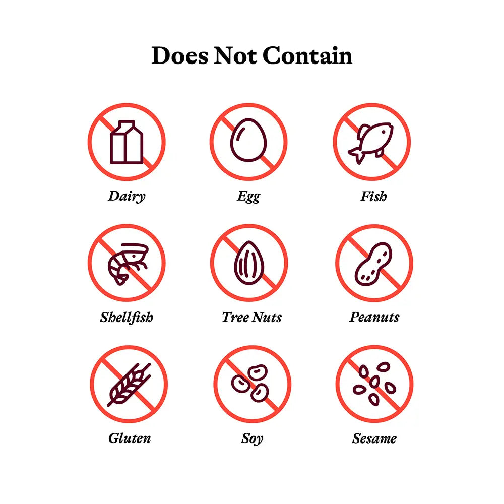 Hydroxo B12 with Folinic Acid - 60 Lozenges | Seeking Health