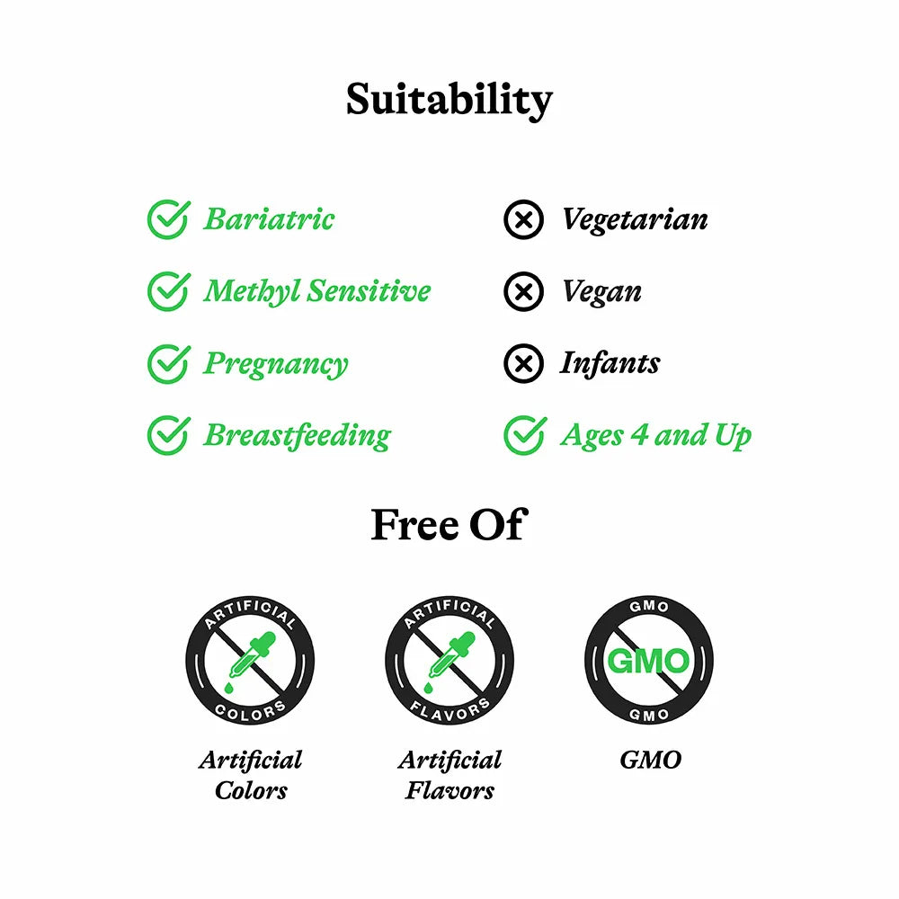 Histamine Digest - 30 Capsules | Seeking Health