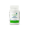 optimal glutathione plus lozenges - 60 Net Weight:50mg DIY] Weird Slime in ايكوالبيري تونر جل