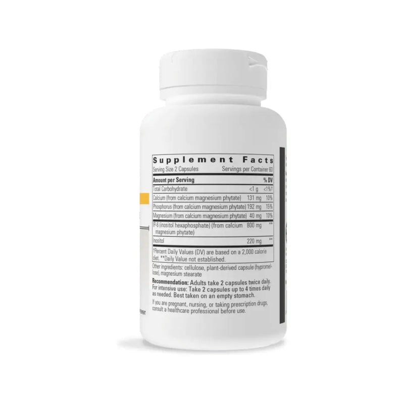 Cellular Forte - 120 Kapseln | Integrative Therapeutics