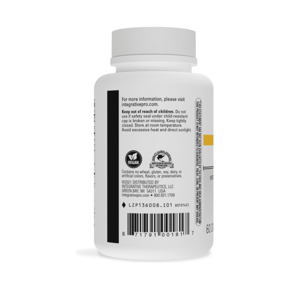 Para-Gard - 60 Kapseln | Integrative Therapeutika