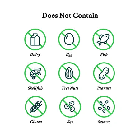 Nutriments pour le foie - 60 Gélules | Seeking Health