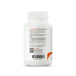 Multivitamine One Sensitive - 45 Capsules | Seeking Health