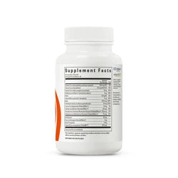 Multivitamine One Sensitive - 45 Capsules | Seeking Health