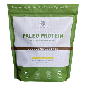 Paleo Protein