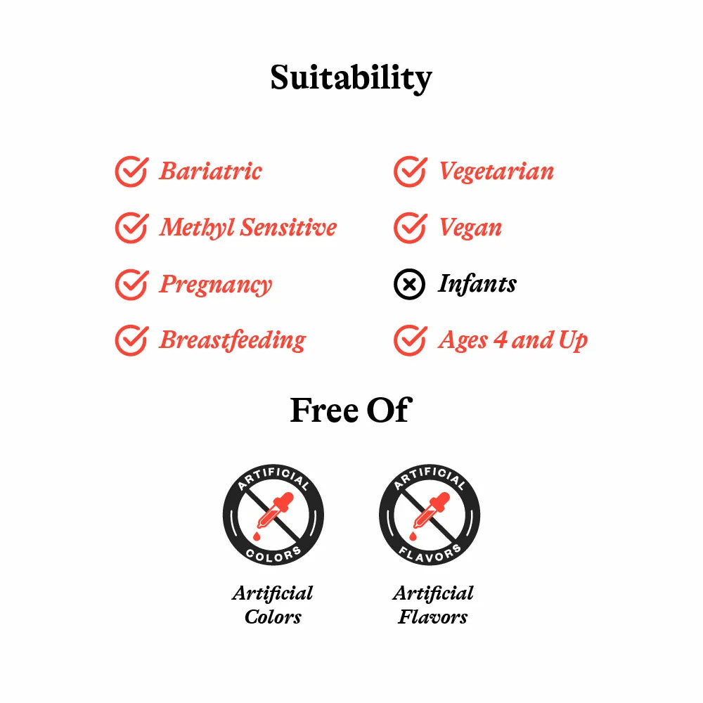 Multivitamin One Sensitive - 45 Capsules | Seeking Health