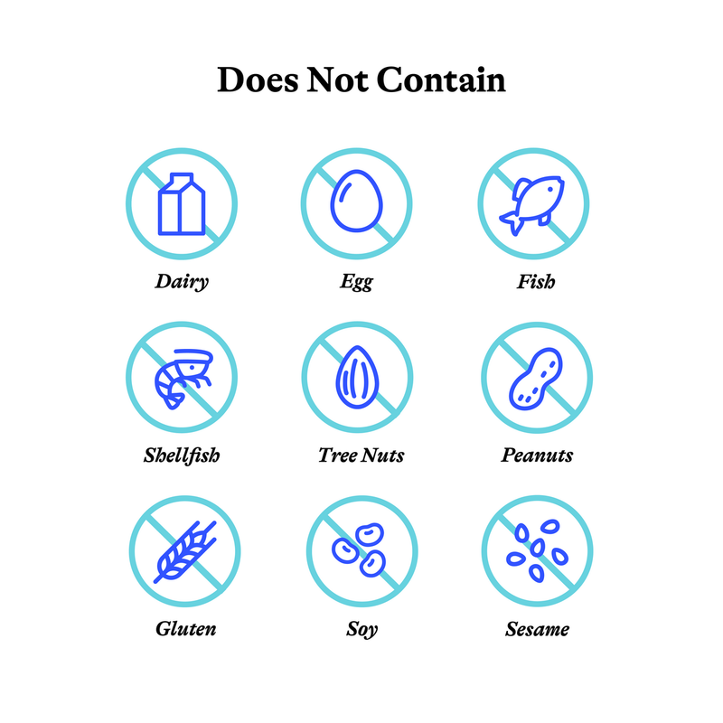 Optimal PC Phospholipid Complex - 100 Softgels | Seeking Health