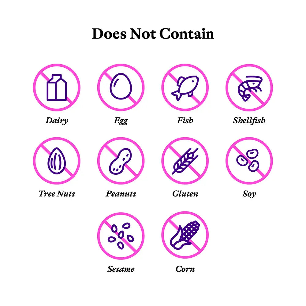 Optimal Prenatal Multivitamin - 240 Capsules | Seeking Health