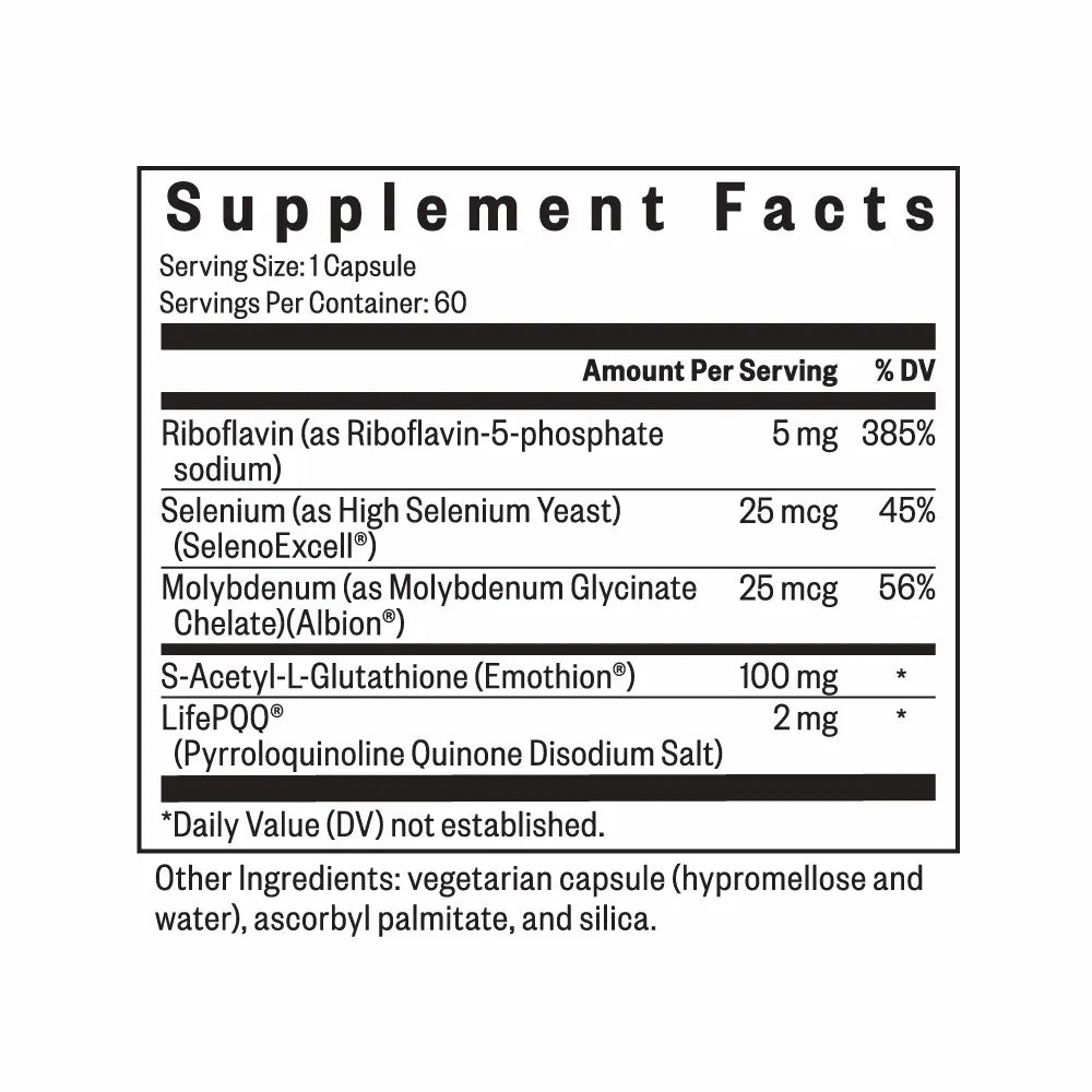 how to take cjc 1295/ipamorelin cjc-1295 + ipamorelin how to take CJC-1295/Ipamorelin Dosage Protocol: The Complete Clinical Guide how to take cjc 1295/ipamorelin cjc-1295 + ipamorelin how to take CJC-1295/Ipamorelin Dosage Protocol: The Complete Clinical Guide