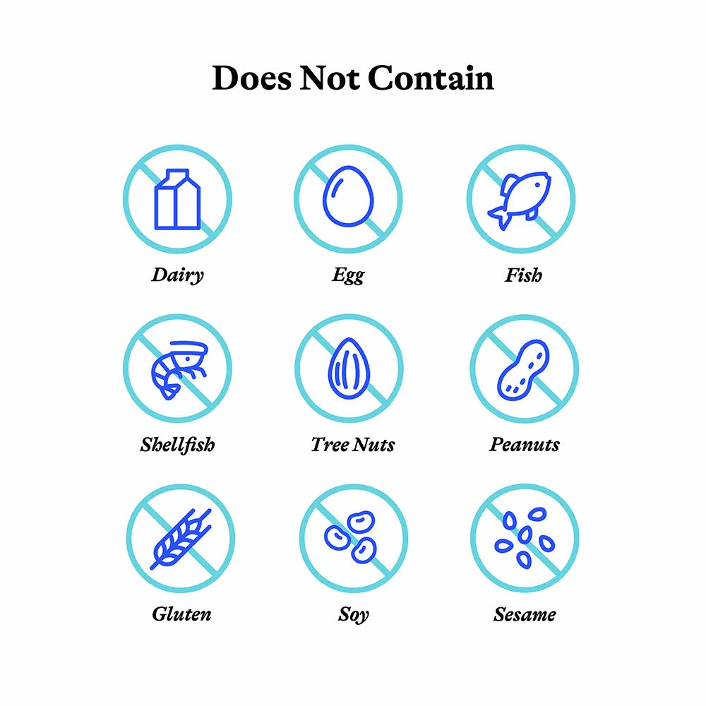 Optimal Glutathione Plus - 60 Lozenges | Seeking Health