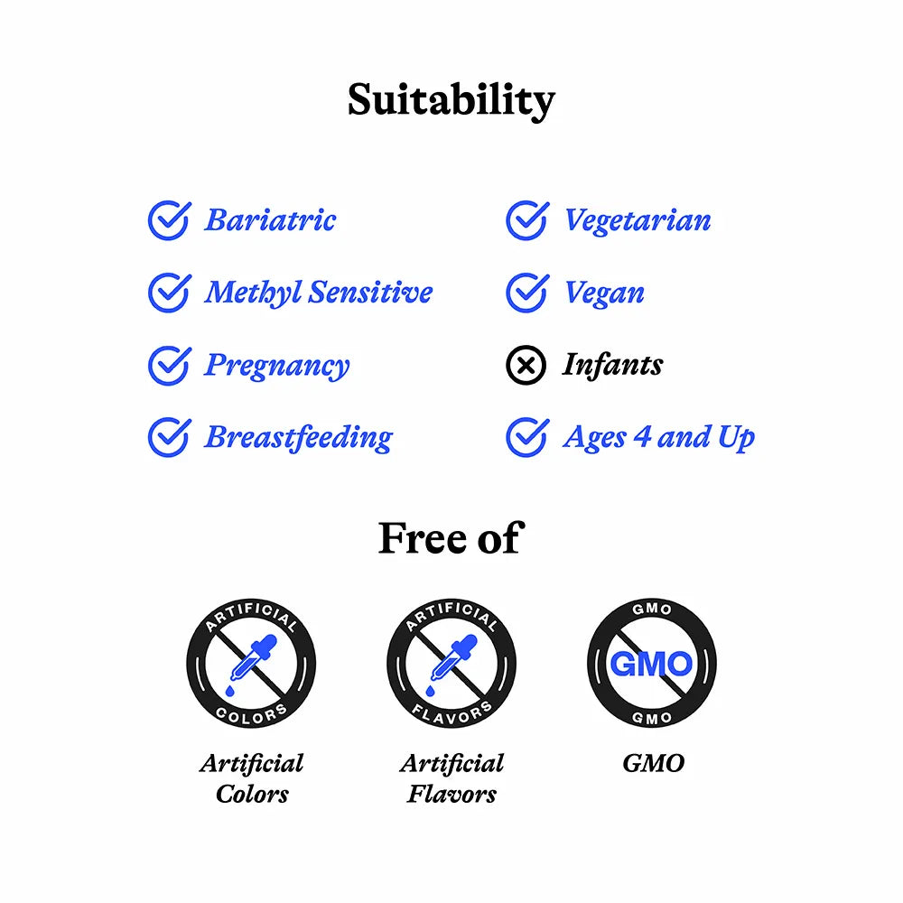 Optimal Glutathione Plus - 60 Lozenges | Seeking Health