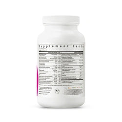 Optimaal Prenataal MF (Methyl-Vrij) - 180 Capsules | Seeking Health