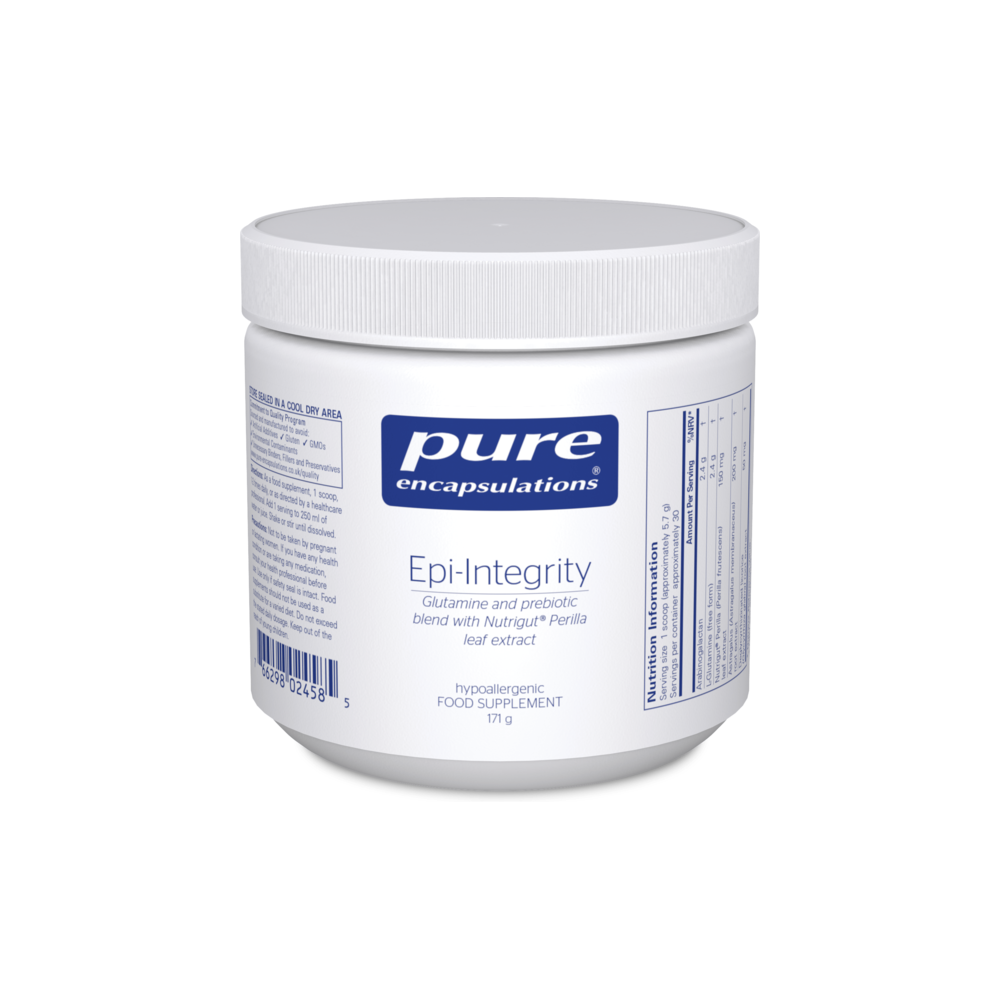 Epi-Integrity - 171g | Pure Encapsulations