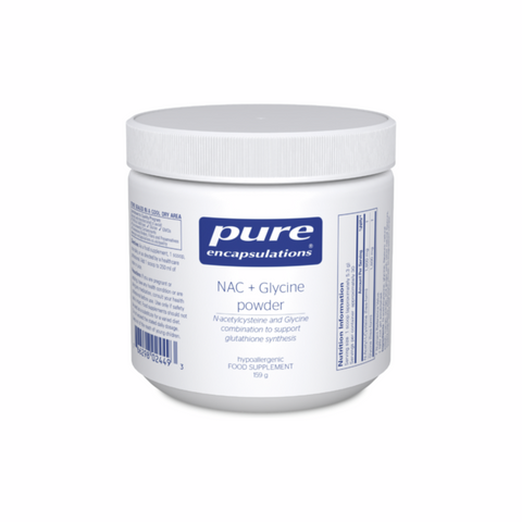 buy glutathione injection online Glutathione vs. NAC: An Expert Comparison of Antioxidants – Transparent Labs main image 1