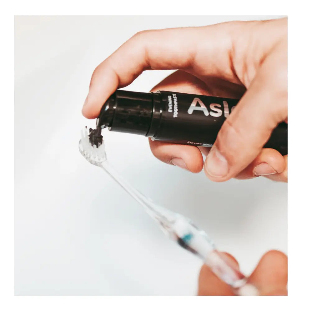 Asleep Tandpasta – 32ml| Karmicare