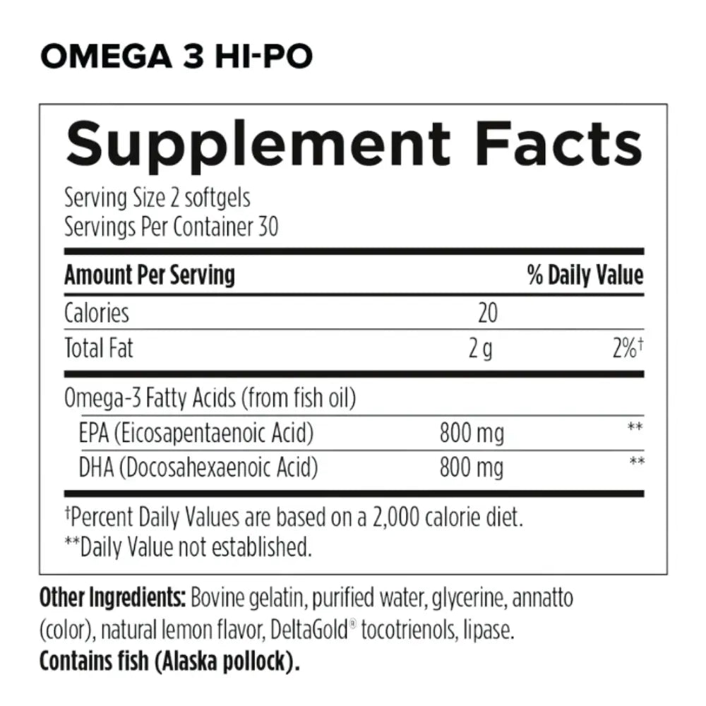 Power Pack - 30 Paquetes|Diseños para Deporte