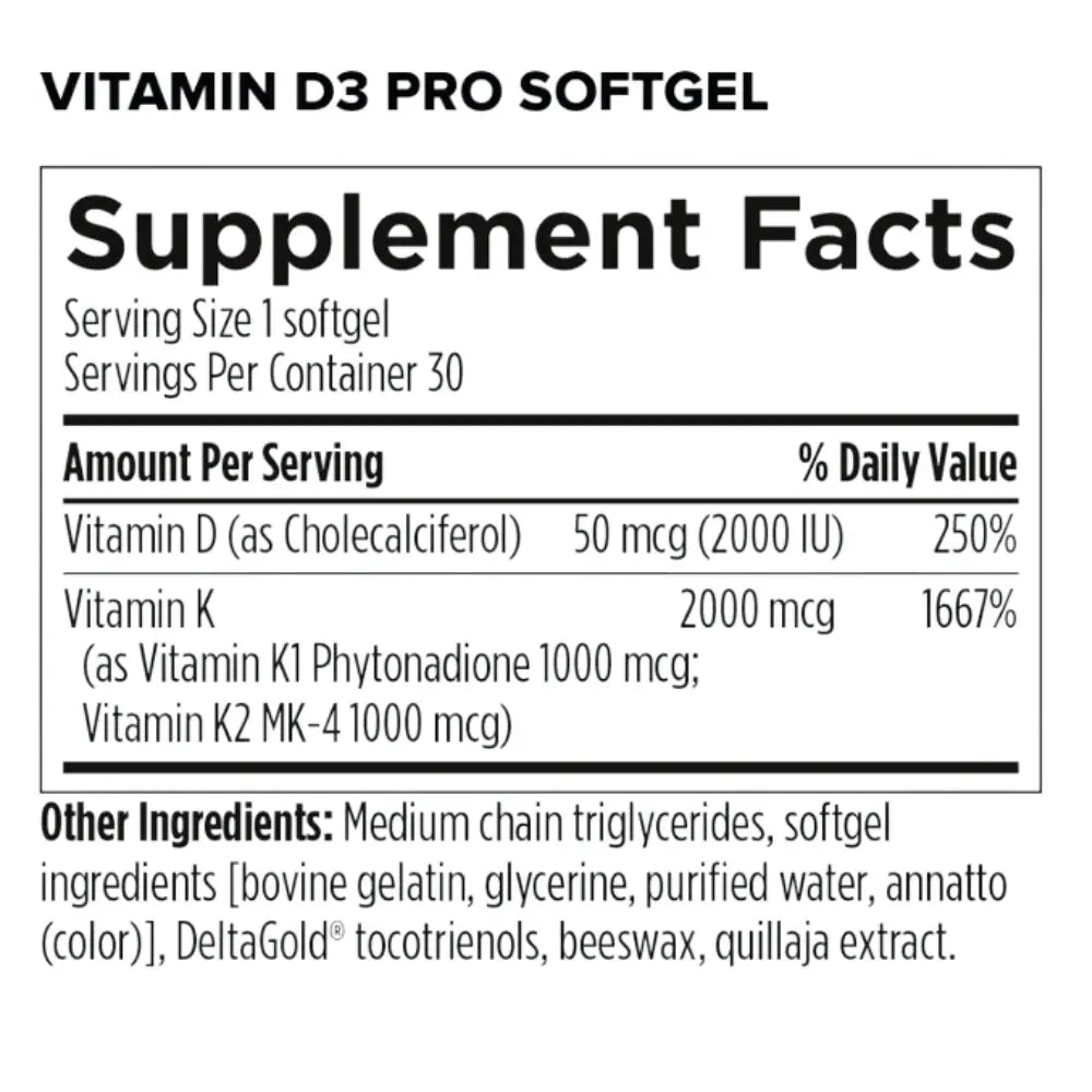 Power Pack - 30 Paquetes|Diseños para Deporte