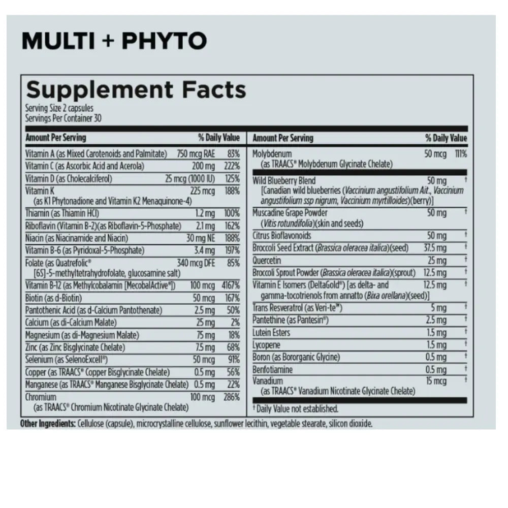 Power Pack - 30 Paquetes|Diseños para Deporte