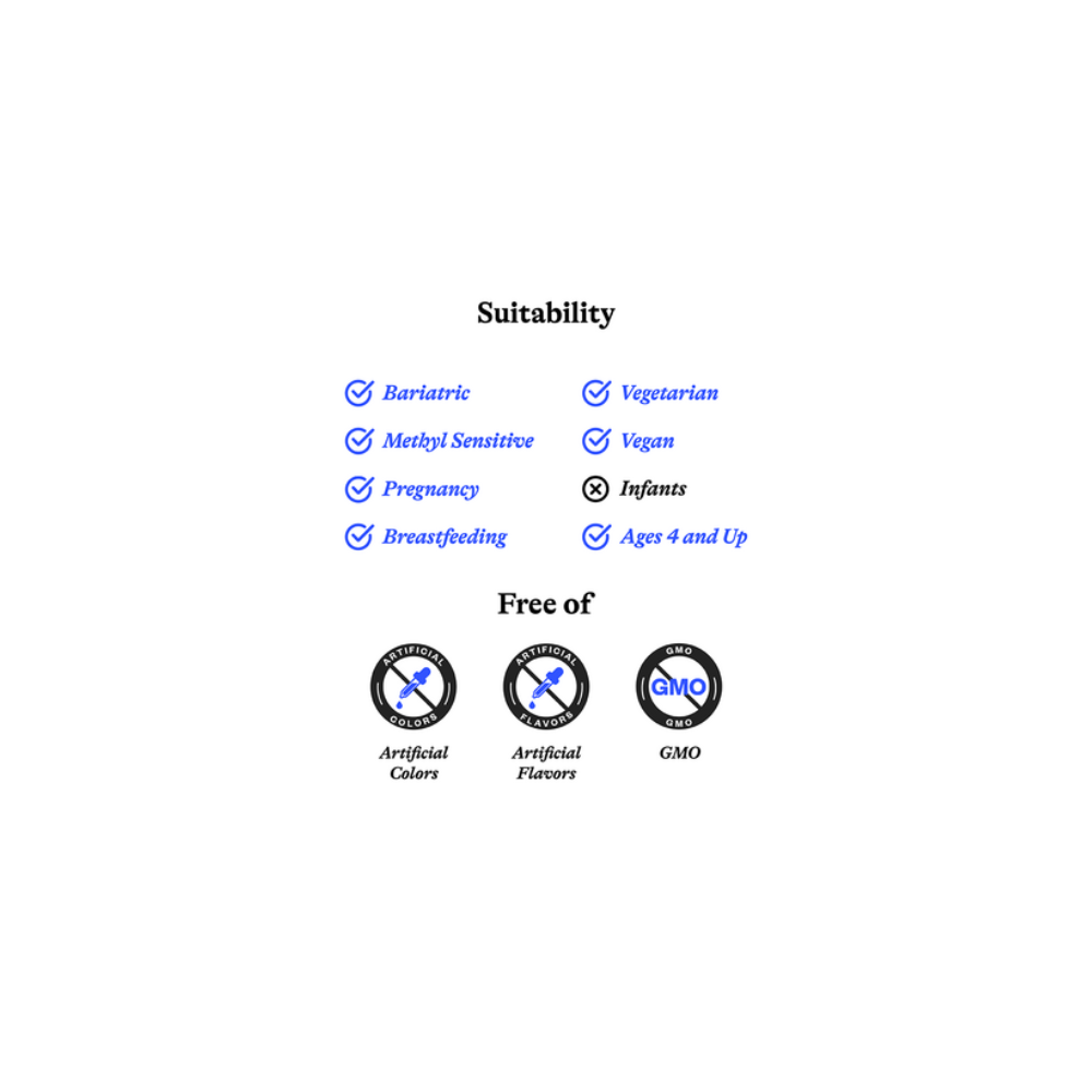 Optimal Glutathione Plus - 60 Capsules | Seeking Health