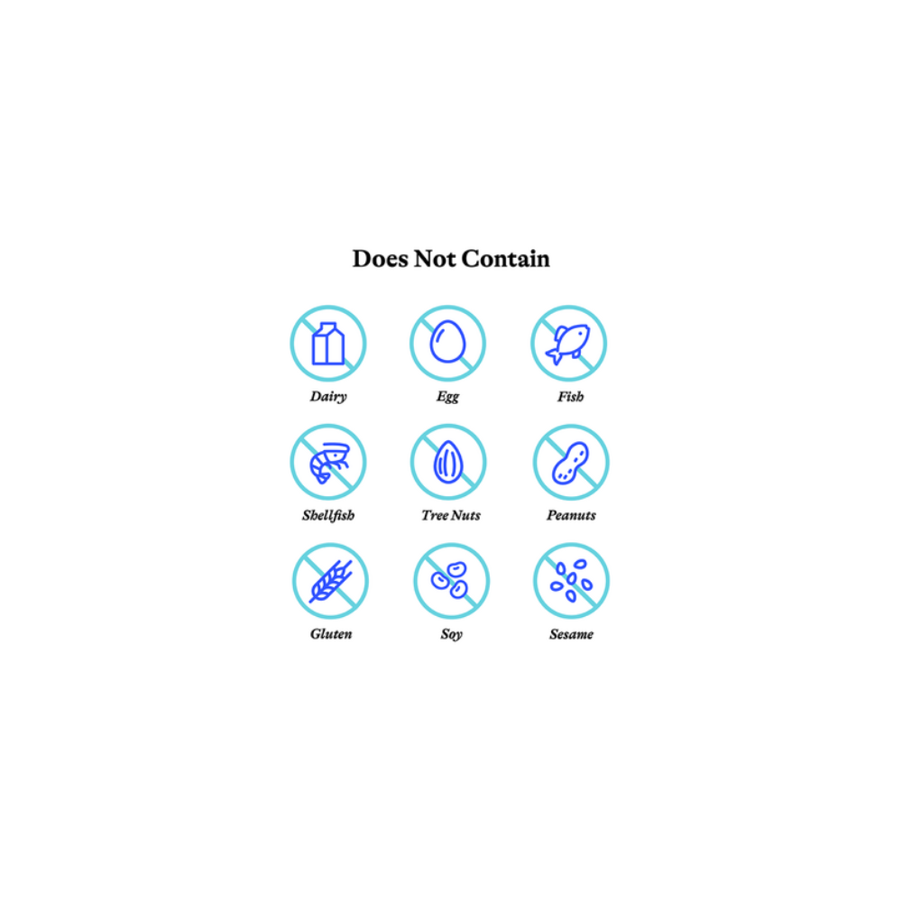 Optimal Glutathione Plus - 60 Capsules | Seeking Health