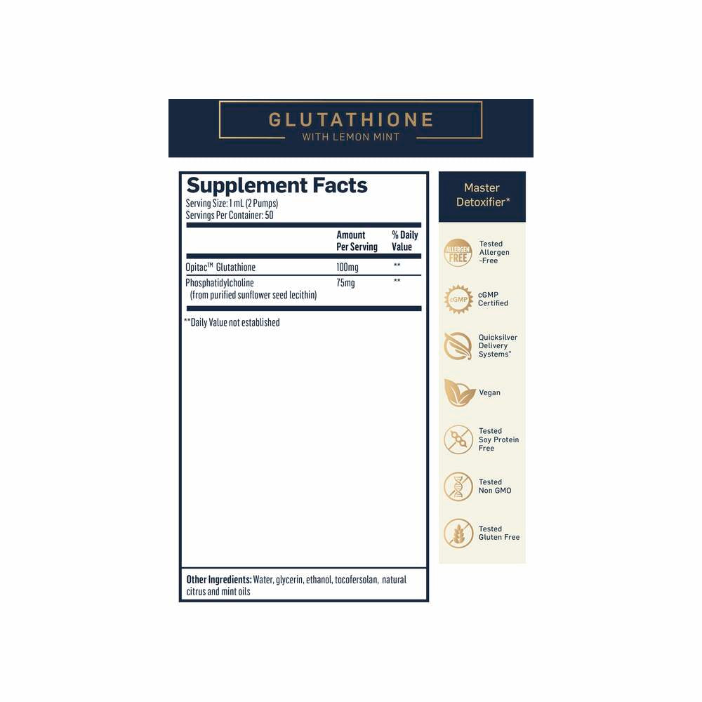 which glutathione is best for skin whitening Amazon.com: Glutathione Whitening Pills - 120 Capsules 2000mg Glutathione - Effective Skin Lightening Supplement - Dark Spots, Melasma & Acne Scar Remover, Hyperpigmentation Treatment