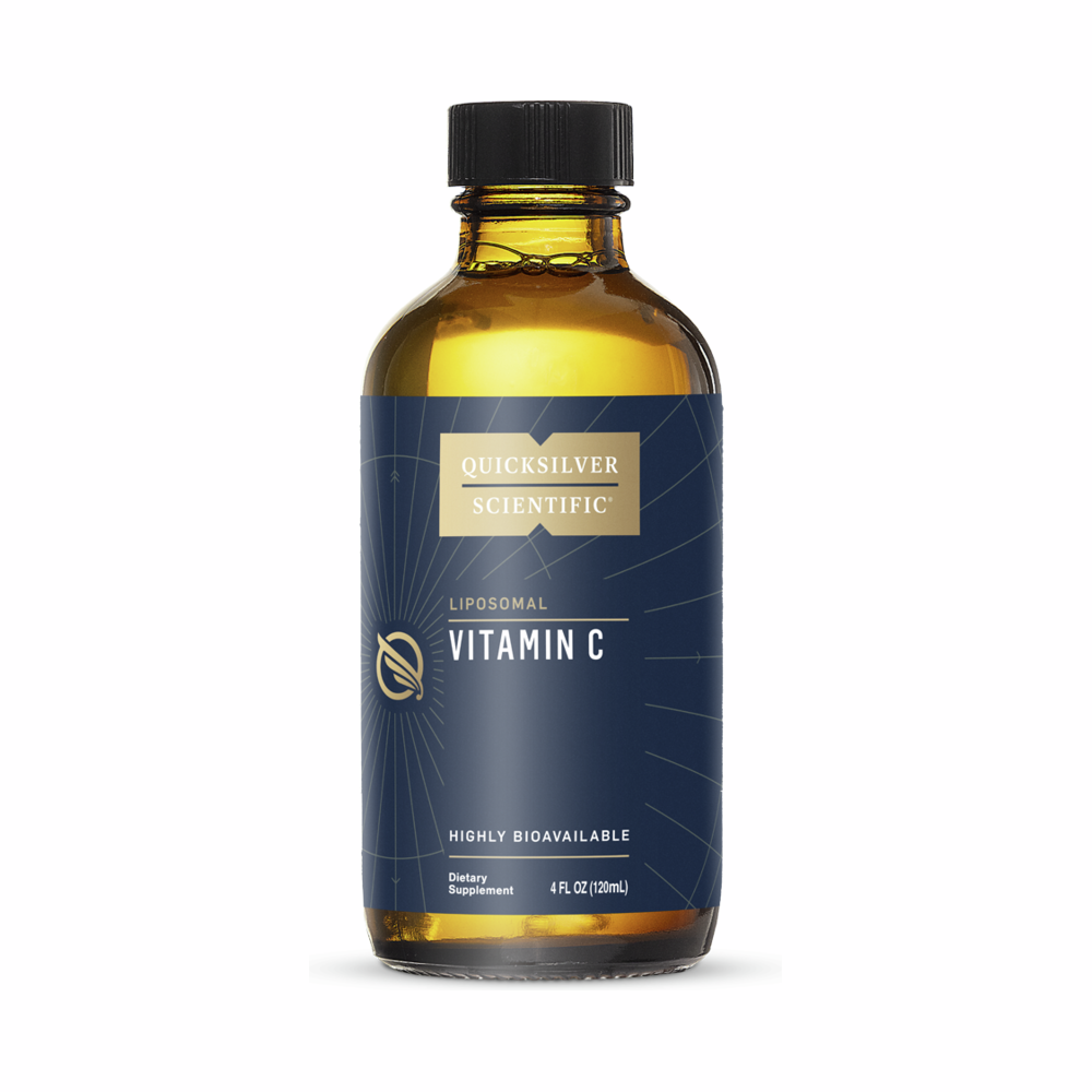 livon labs glutathione review How Does Glutathione Work? – LivOn Labs