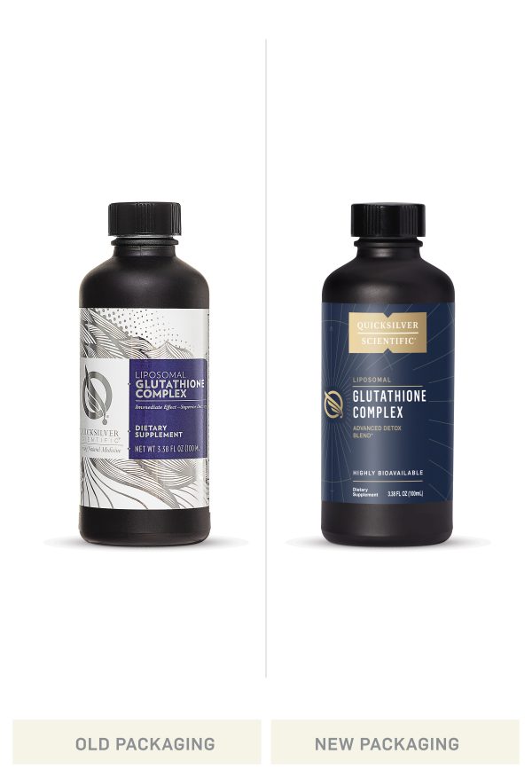Liposomal Glutathione Complex - 100ml - Quicksilver | Supplement Hub Supplement Hub Global Liposomal Glutathione Complex - 100ml - Quicksilver | Supplement Hub Supplement Hub Global