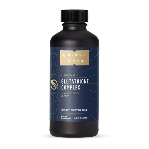 recommended glutathione intake daily glutathione intake Drinking the Daily Recommended Intake of Milk  Boosts Brain Health in Older Adults