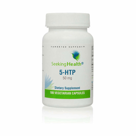 5-HTP